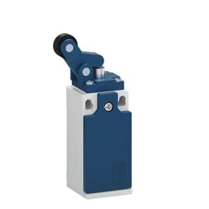 Produto industrial WEG LSW-PF12-P02 industrial