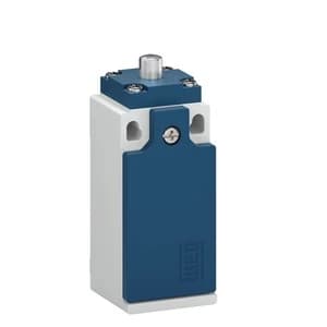 Produto industrial WEG LSW-PF18M02 industrial