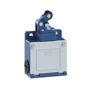 Produto industrial WEG LSW-MCF14A-P11 industrial