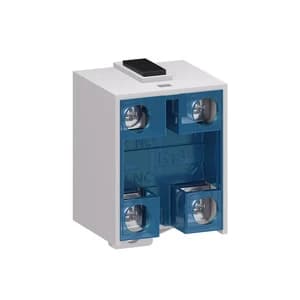 Produto industrial WEG LSW-BCS11 industrial
