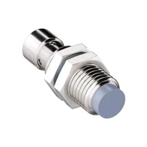 Produto industrial WEG PMSW-I4GL12SDPF-SC industrial