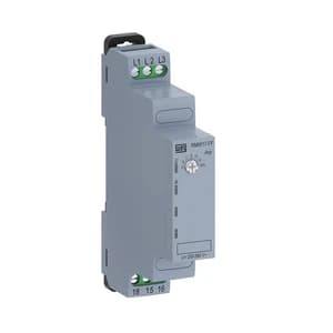 Produto industrial WEG RMW17-FF01D90 industrial