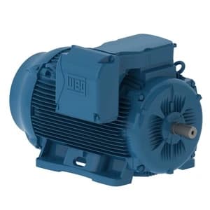 Produto industrial WEG CBALIM2LS-FW/10 industrial