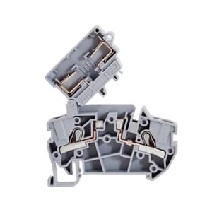 Produto industrial WEG SD03T-11R3PP-I industrial