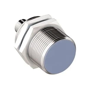 Produto industrial WEG PMSW-I10GL30FDPF-SC industrial
