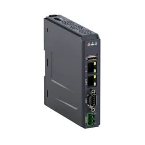 Produto industrial WEG CMT-FHDX-820 industrial
