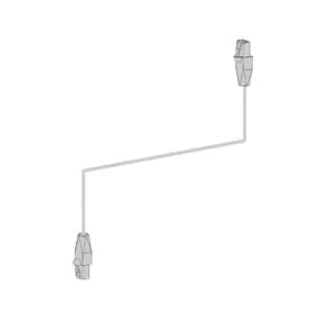 Produto industrial WEG SCW100-RJ-020 industrial