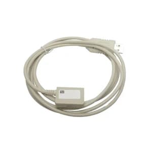 Produto industrial WEG CLW-02/ULINK industrial