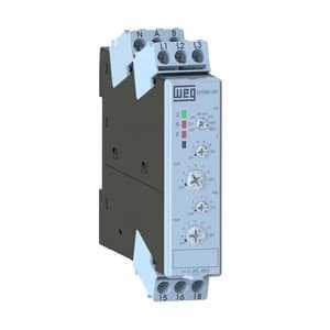 Produto industrial WEG ERWM-VM1-01D90 industrial