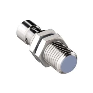 Produto industrial WEG PMSW-I2GL12FDN2-SC industrial