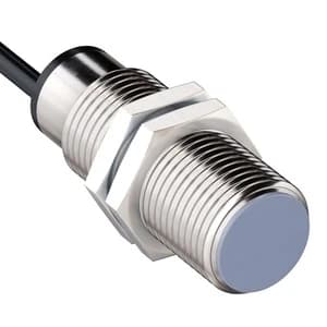 Produto industrial WEG PMSW-I8GL18FKNF-F1 industrial
