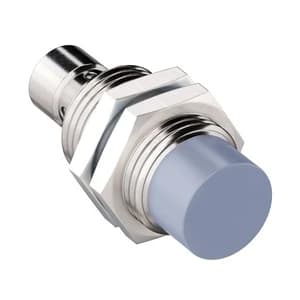 Produto industrial WEG PMSW-I8GL18SDPF-SC industrial