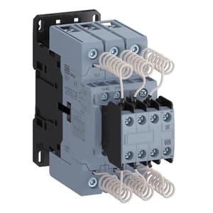 Produto industrial WEG CWBC65-21-30 industrial