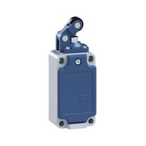 Produto industrial WEG LSW-MF11-P11 industrial