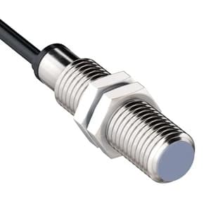 Produto industrial WEG PMSW-I4GL12FKN2-F1 industrial