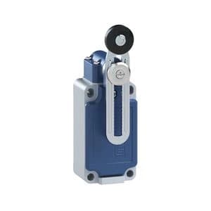 Produto industrial WEG LSW-MS14A-P11 industrial