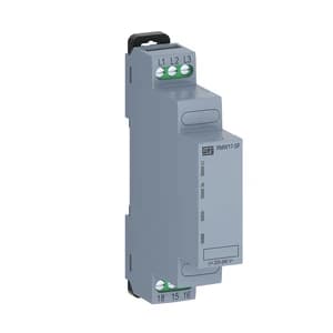 RMW17-SF01D90 — 208-480 V CA 50/60 Hz (L1-L2-L3)