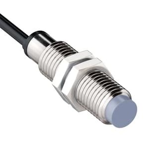 Produto industrial WEG PMSW-I6GL12SKPF-F1 industrial