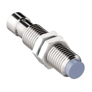 Produto industrial WEG PMSW-I6GL12SDPF-F1 industrial