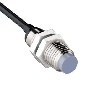 Produto industrial WEG PMSW-I4GL12SKP2-SC industrial