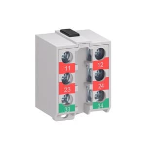 Produto industrial WEG LSW-BCS21 industrial