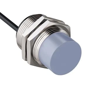Produto industrial WEG PMSW-I15GL30SKNF-SC industrial