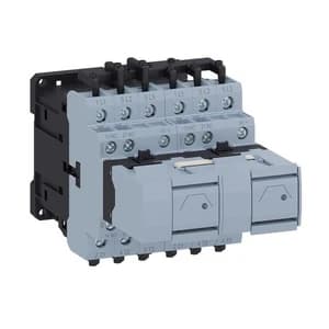 Produto industrial WEG SCW100-CM-002 industrial