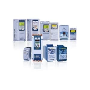 Produto industrial WEG PROFINETIO-05 industrial