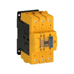 Produto industrial WEG CWBS125-11-30 industrial