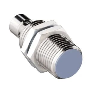 Produto industrial WEG PMSW-I5GL18FDNF-SC industrial