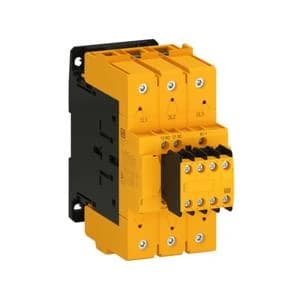 Produto industrial WEG CWBS110-33-30 industrial