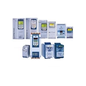 Produto industrial WEG SFM-10-3-1 industrial