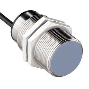 Produto industrial WEG PMSW-I15GL30FKNF-F1 industrial
