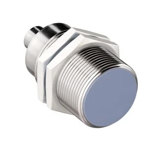 Produto industrial WEG PMSW-I15GL30FDPF-F1 industrial