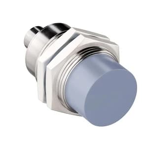 Produto industrial WEG PMSW-I25GL30SDPF-F1 industrial