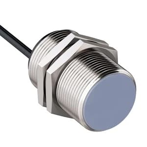 Produto industrial WEG PMSW-I10GL30FKNF-SC industrial