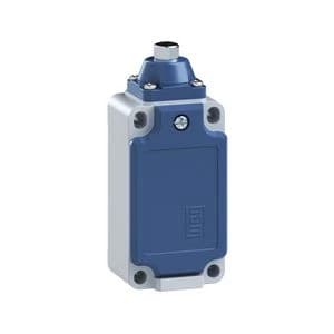 Produto industrial WEG LSW-MF18-M11 industrial