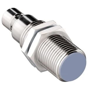 Produto industrial WEG PMSW-I8GL18FDNF-F1 industrial