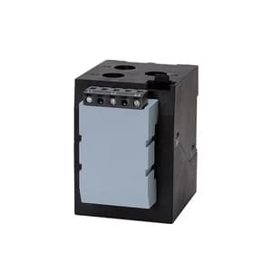 Servo drive WEG SRW01-UMCT4 industrial