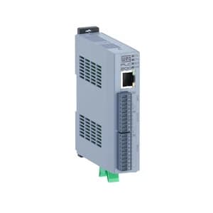 Produto industrial WEG PLC201 industrial