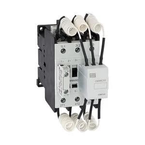Produto industrial WEG CWMC50-10-30 industrial
