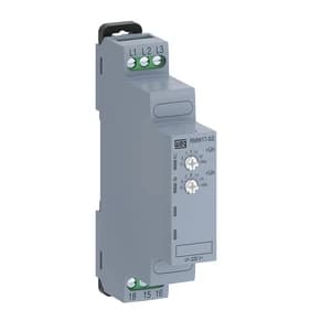 Produto industrial WEG RMW17-SS01D77 industrial