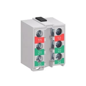 Produto industrial WEG LSW-BCS12 industrial
