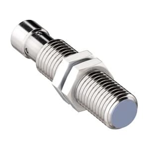 Produto industrial WEG PMSW-I4GL12FDP2-F1 industrial