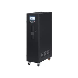 Produto industrial WEG RF300-60 industrial