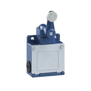 Produto industrial WEG LSW-MCF04A-M11 industrial