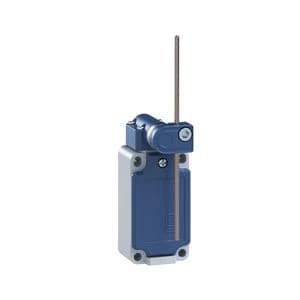 Produto industrial WEG LSW-MF22A-M11 industrial