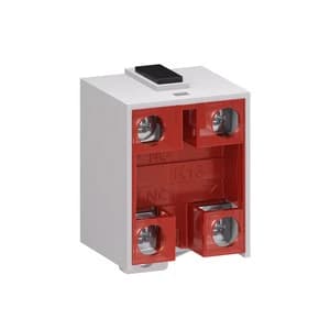 Produto industrial WEG LSW-BCF11 industrial