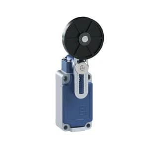 Produto industrial WEG LSW-MS16A-R11 industrial