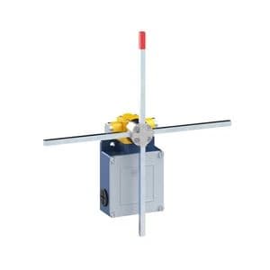 Produto industrial WEG LSW-MCSC-M04 industrial
